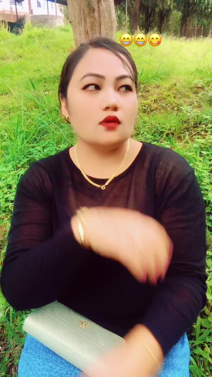@नमिता मगर&ensp;&hearts;&hearts;&hearts;