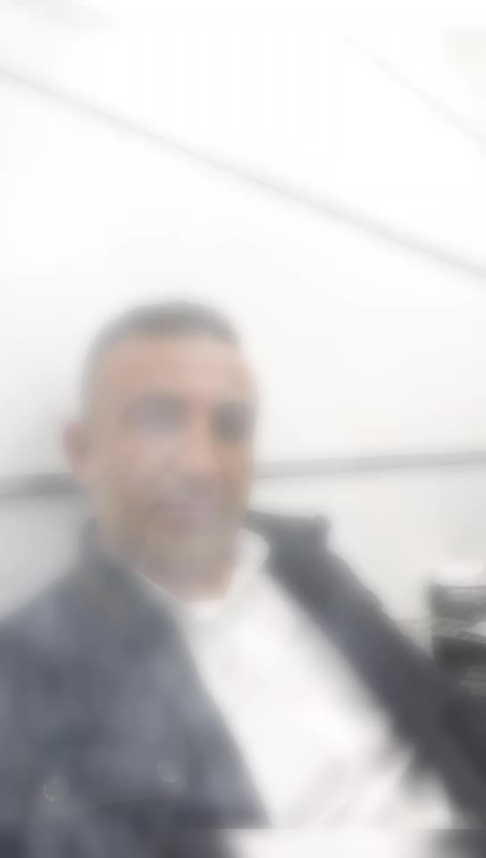 @GENÇ KAPTANLAR