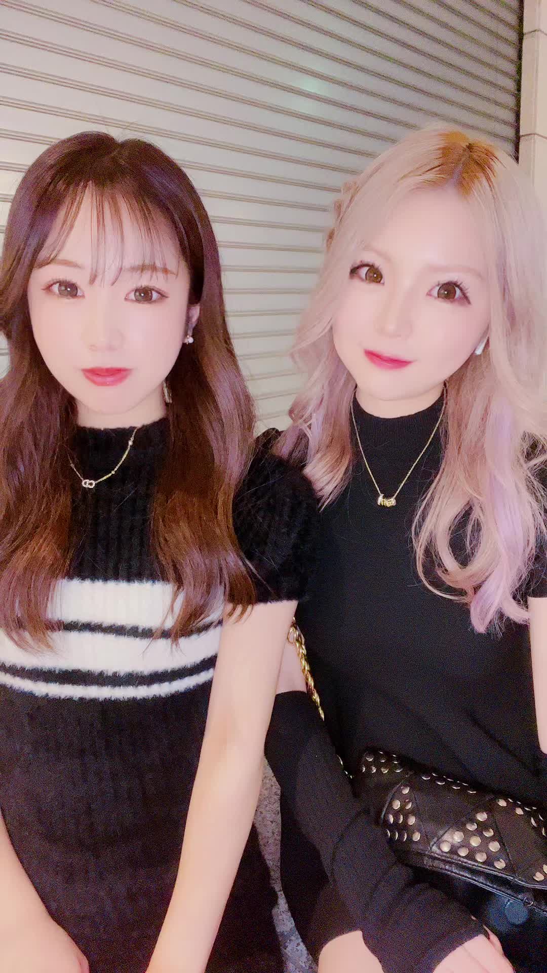 @めろ🐻🍓🍼