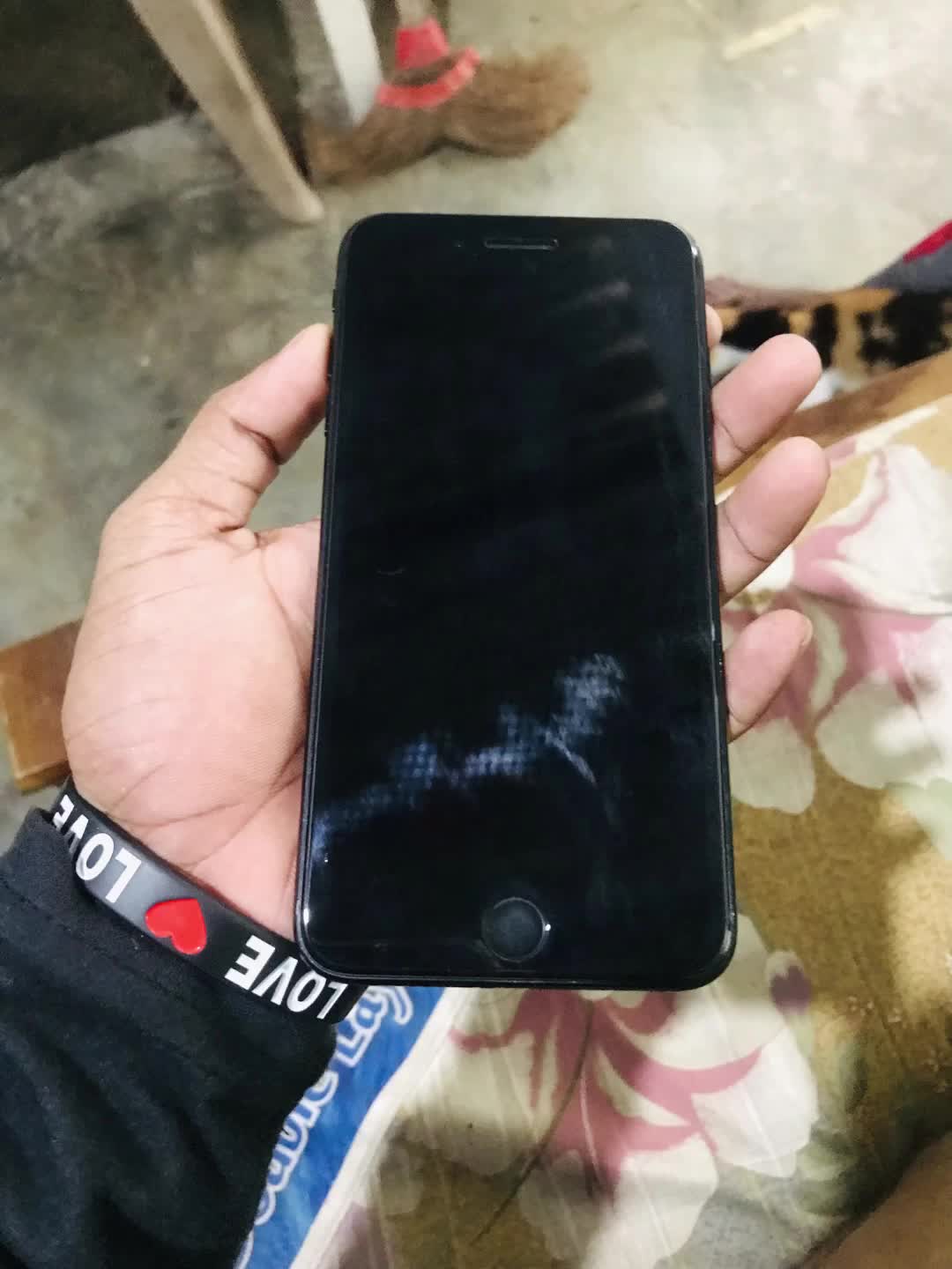 @❤️🥰_KANI_🥴❤️