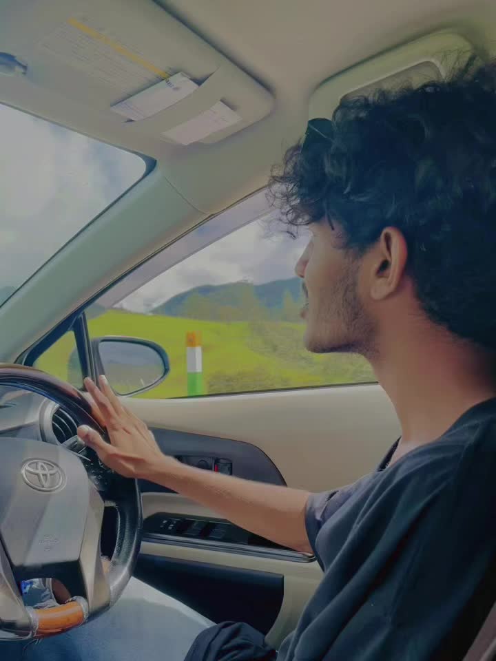 @🤍 P I N S A R A 🤍 🇱🇰+🇲🇾