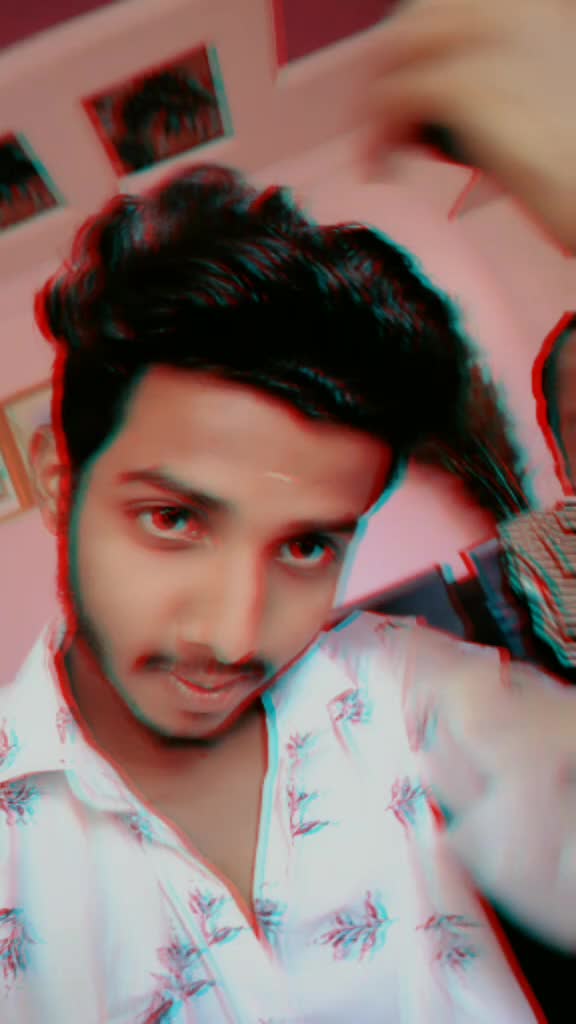 @VIJJUCADBURY