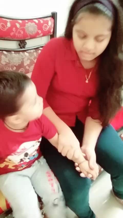@Devansh Mahale