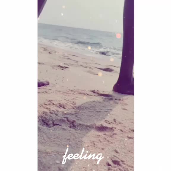 @Manikandan Mani