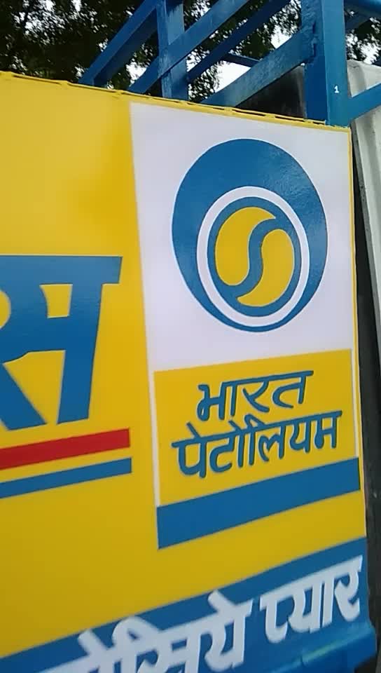 @Dev Gobindgarh