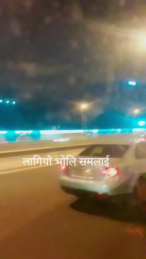 @Arju Li