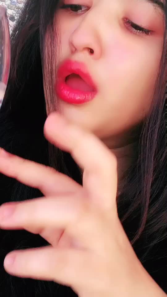 @Akanksha parashar