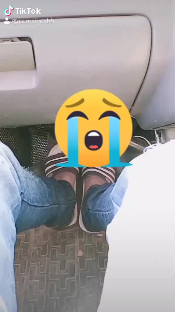 @Mr.Dio_kid26