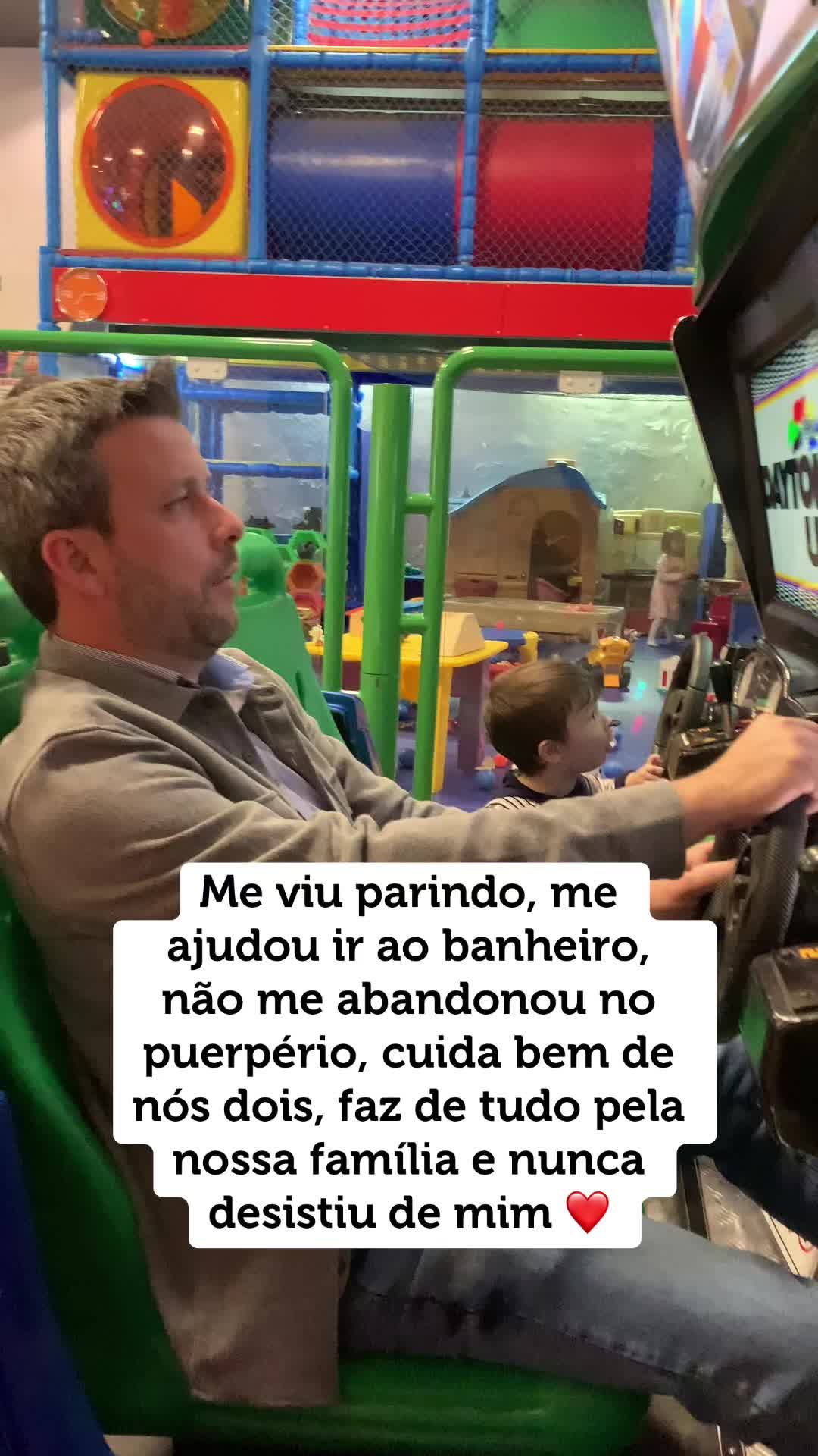 @Ana Victoria