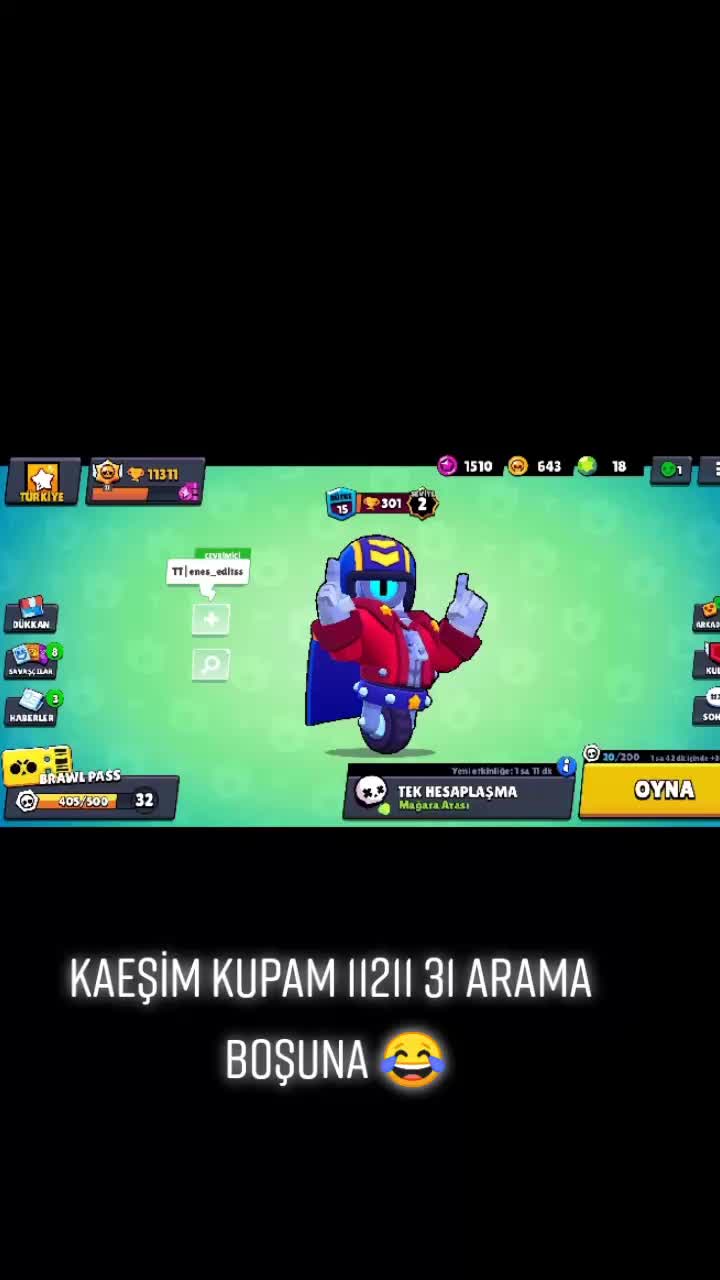 @https://youtube.com/shorts/H8n