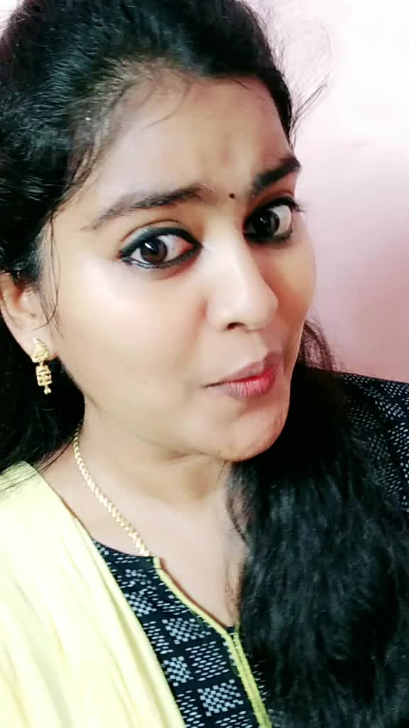 @mariya121301