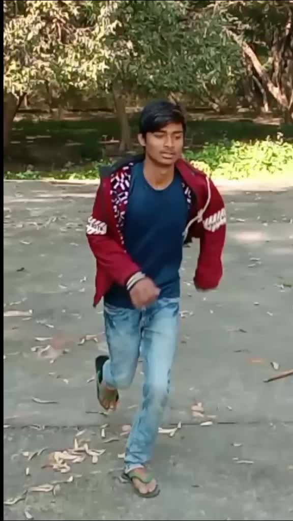 @Abhi Rajput Abhishek