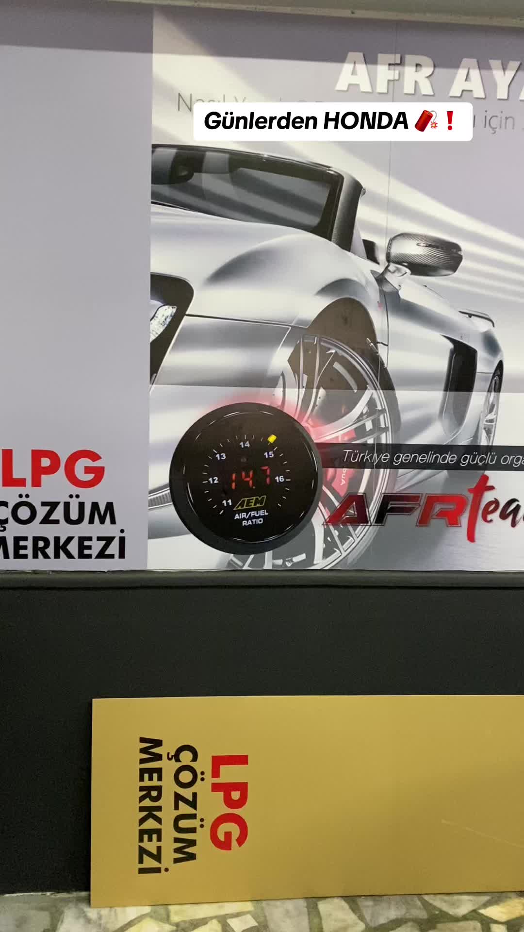 @eray süngü