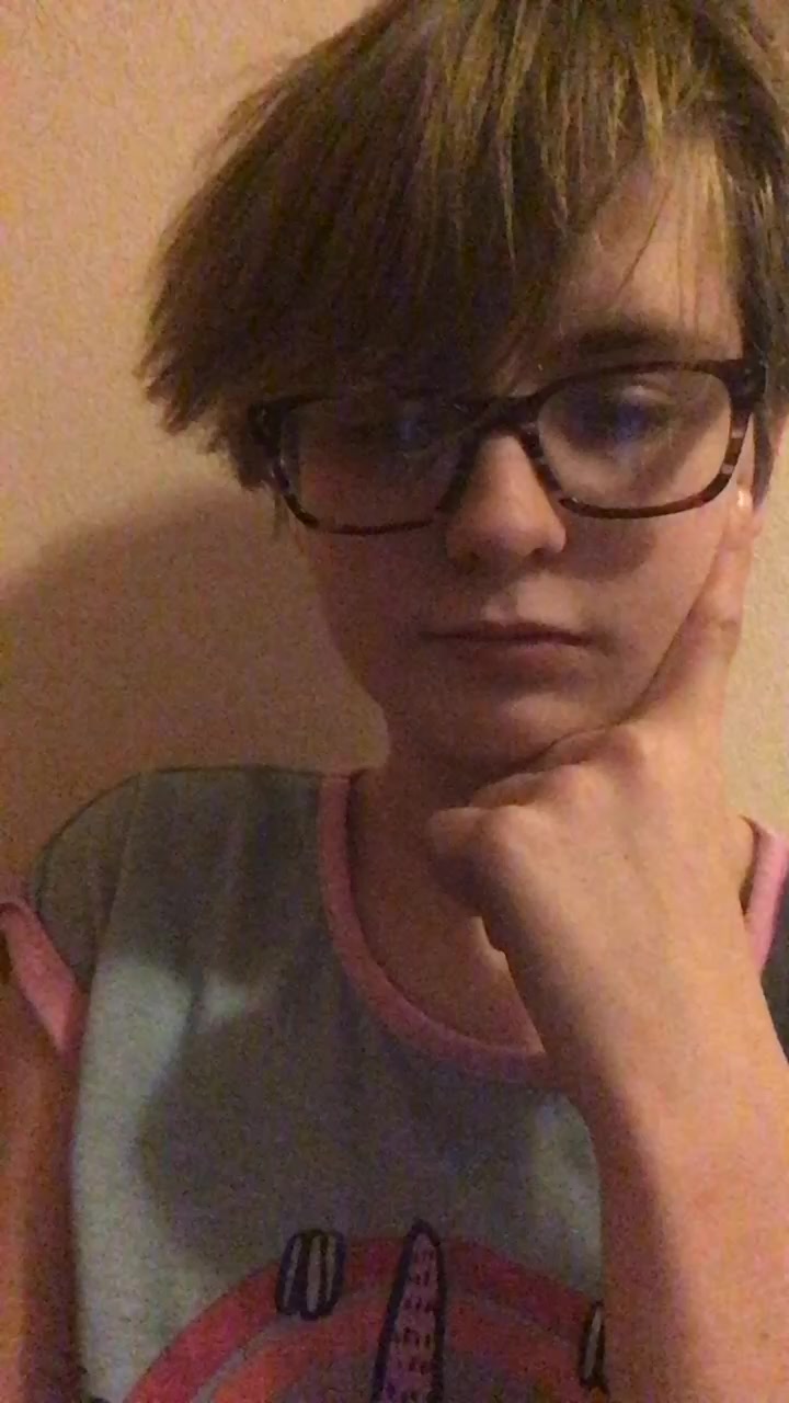 @Weird anime kid