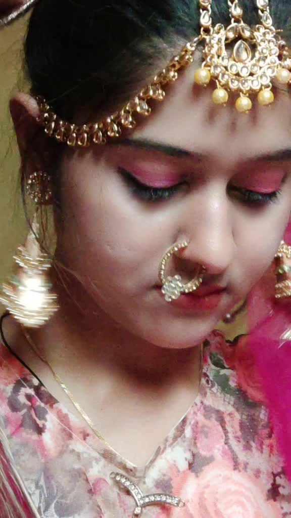 @poojabairagi07