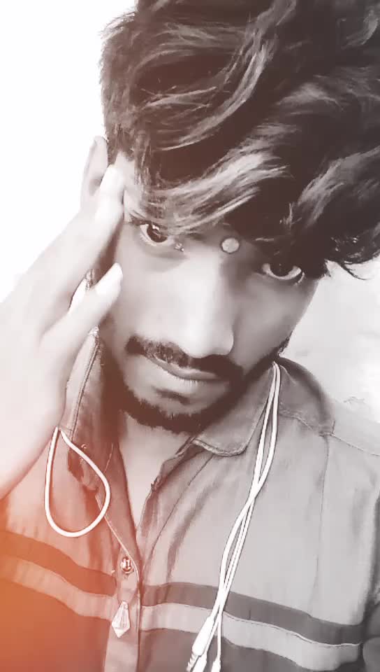@Pankaj Sen Sen