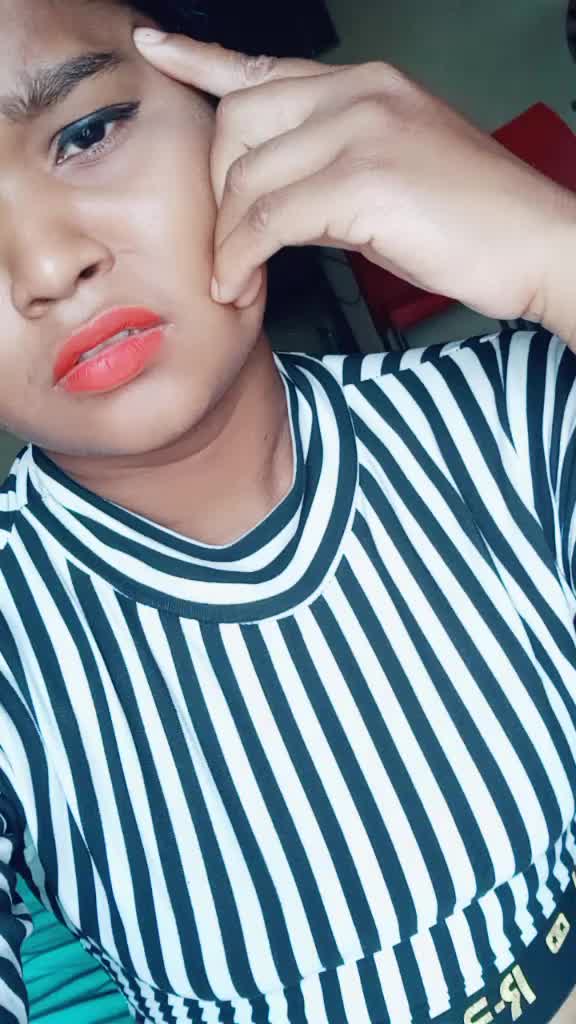 @baby queen ๐