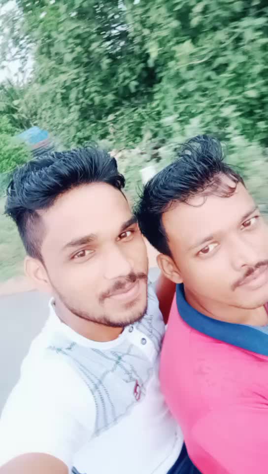 @Ajay Kumar