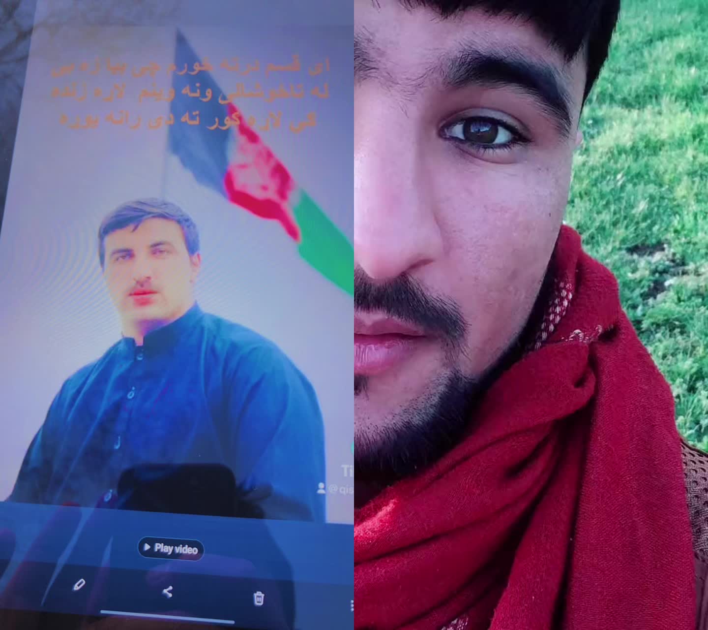@Osmanzai🇦🇫