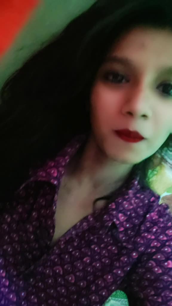 @anshikapallav