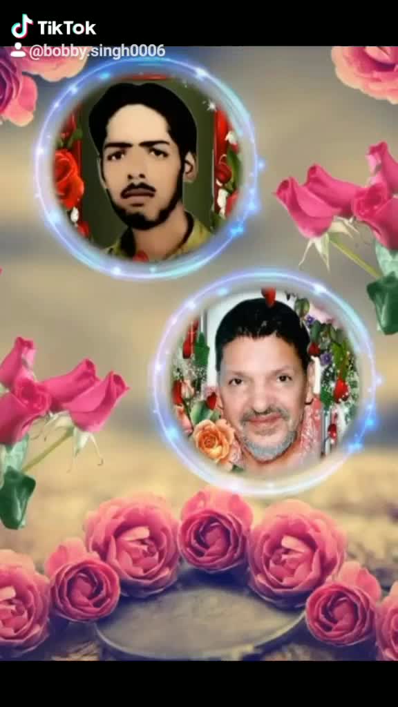 @Sai Laadi Shah Ji