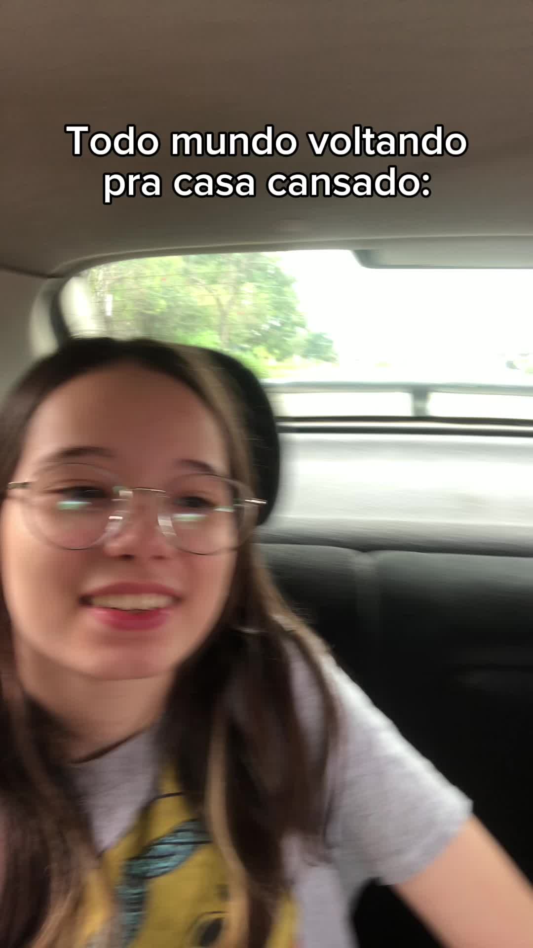 @Biecaa