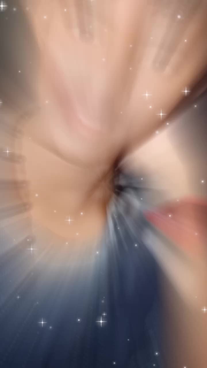 @😎S̸a̸n̸n̸y̸_̸R̸a̸m̸😍