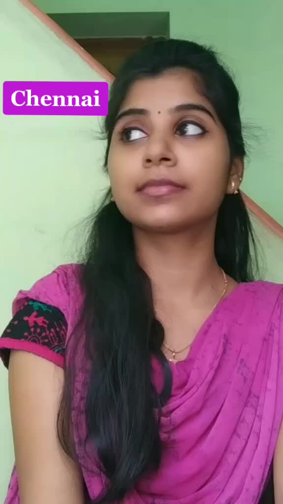 @mahi
