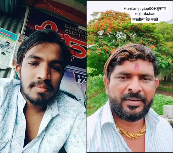 @Bablu Narshikar 358
