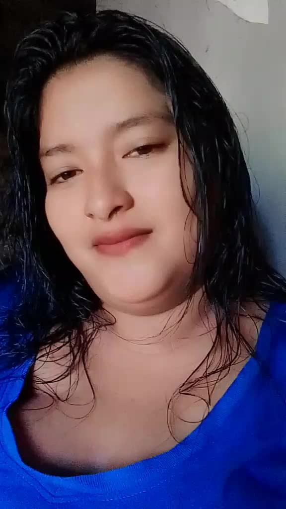 @Tatiana Tellez