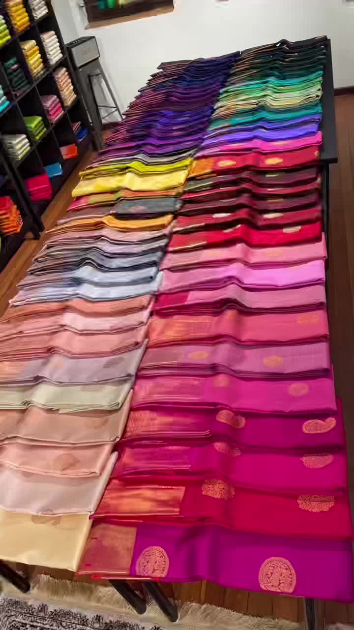 @Style Express