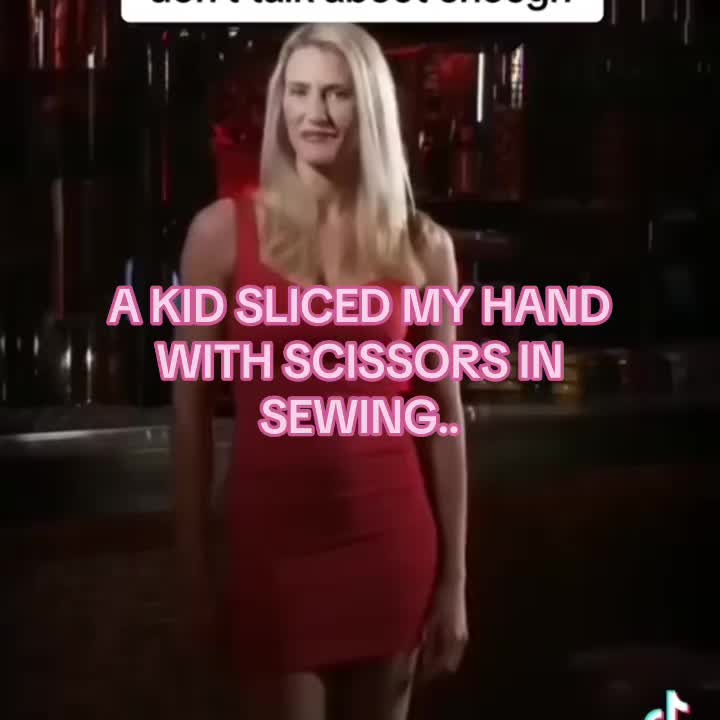 @hamish