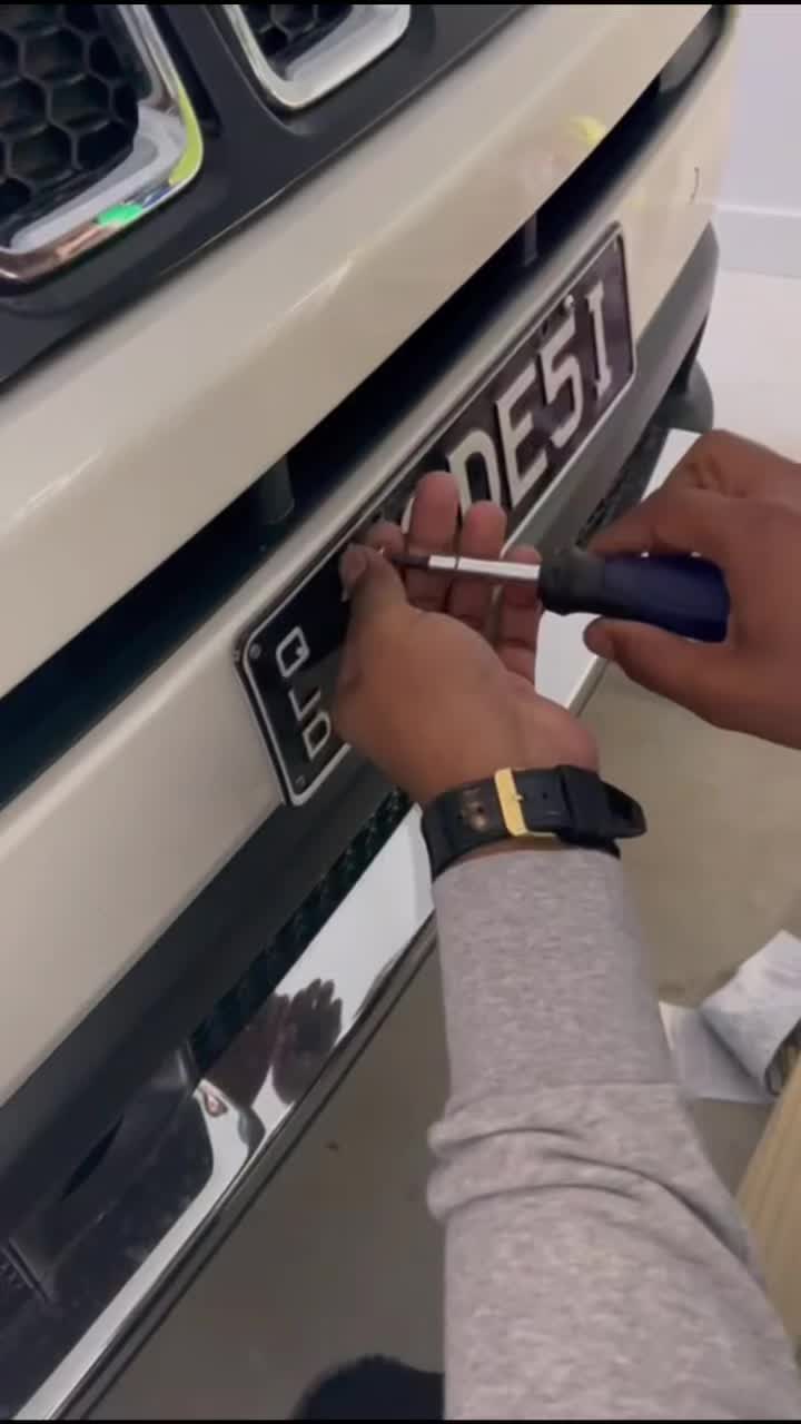 @Palvinder