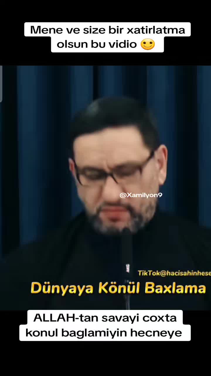 @Xamilyon9