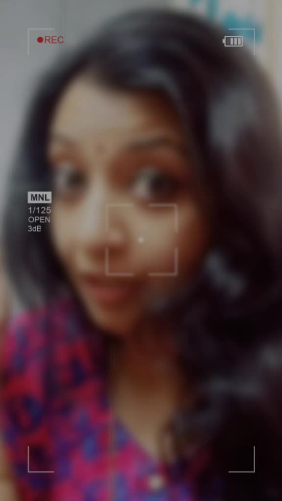 @സ്mitha