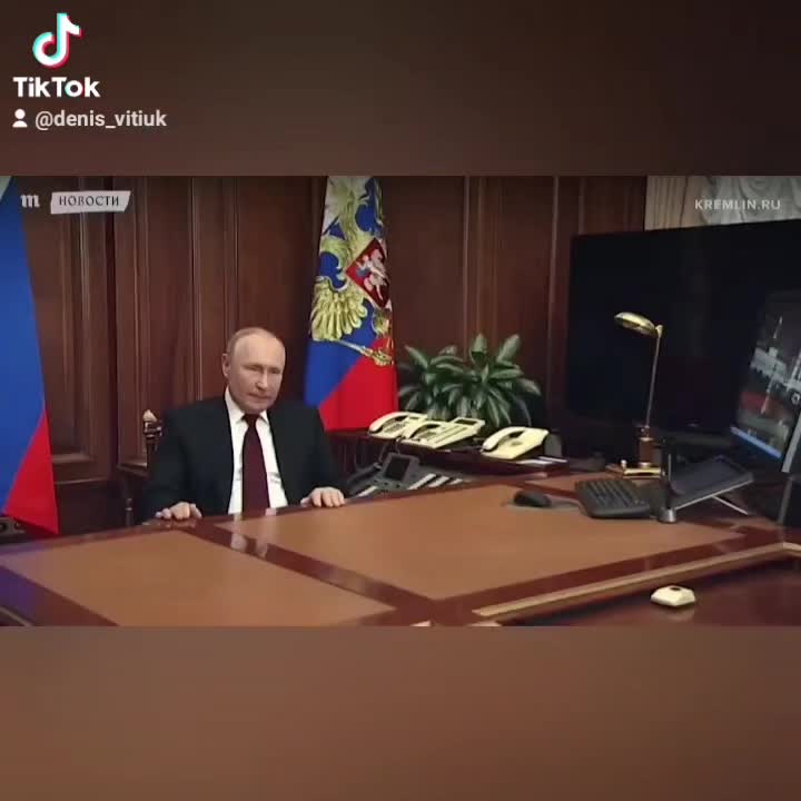 @Денис Витюк