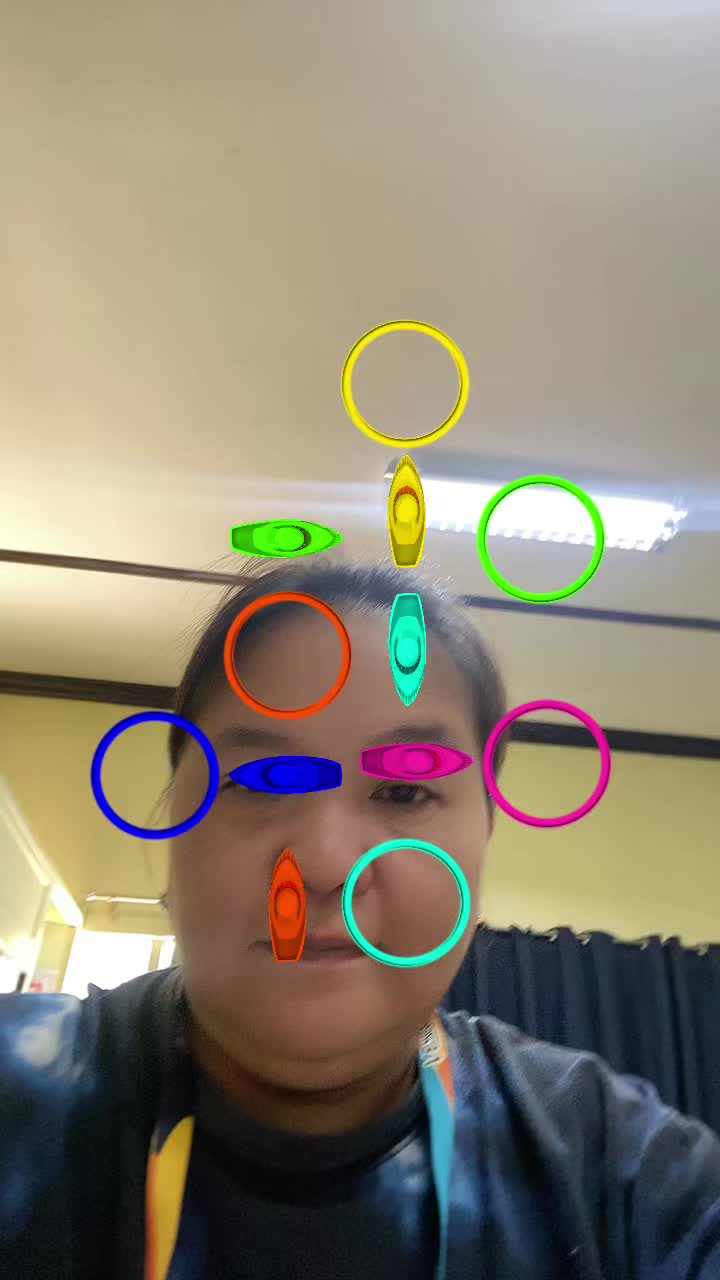@Cez