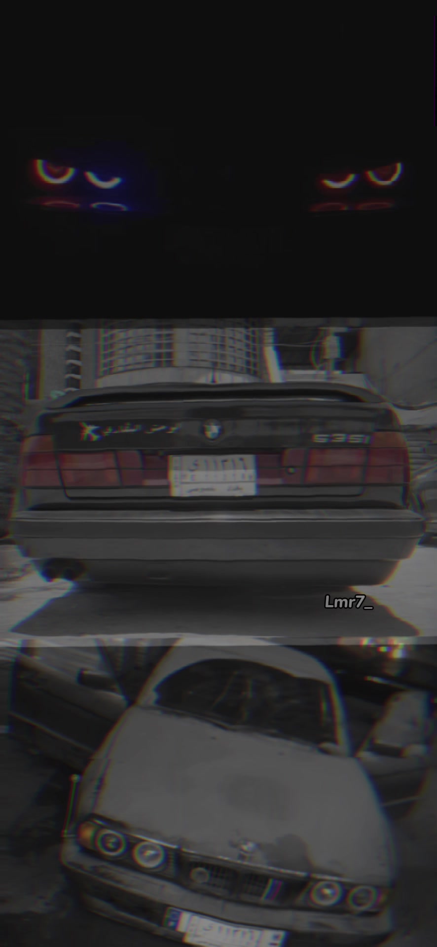 @AMEER