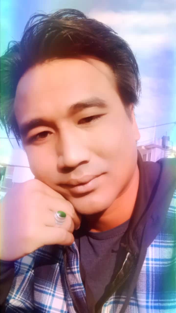 @Devraj Shrestha