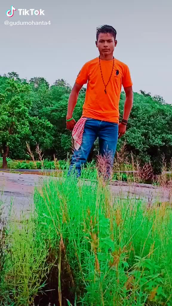 @Papu Mohanta jajpur 999