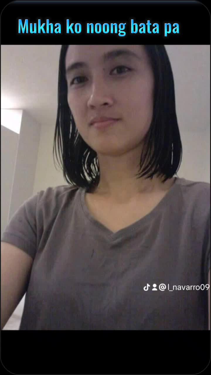 @lovehurt09