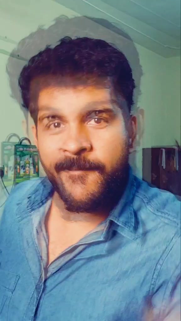 @Raj Kumar