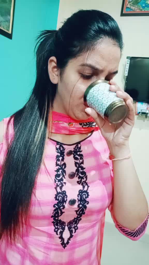 @Taniya Mehra