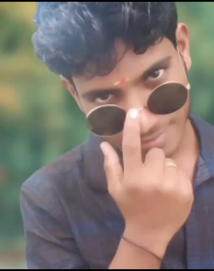 @SP ಸಚ್ಚು 💞
