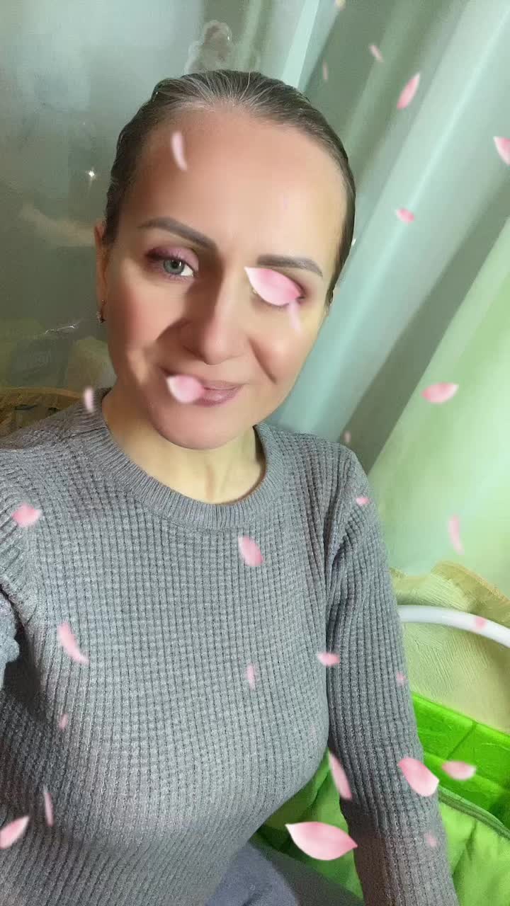 @Мама очаровашка 🫦😋❤️