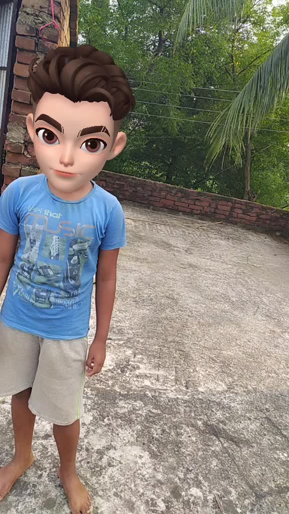 @---:বেকার😊ছেলে:---