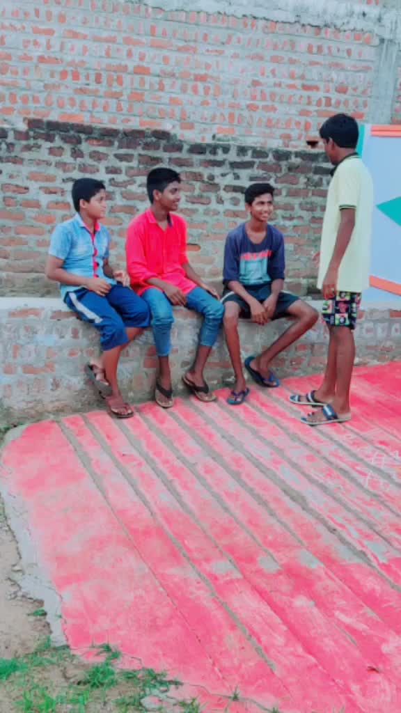 @Sathish Nukala