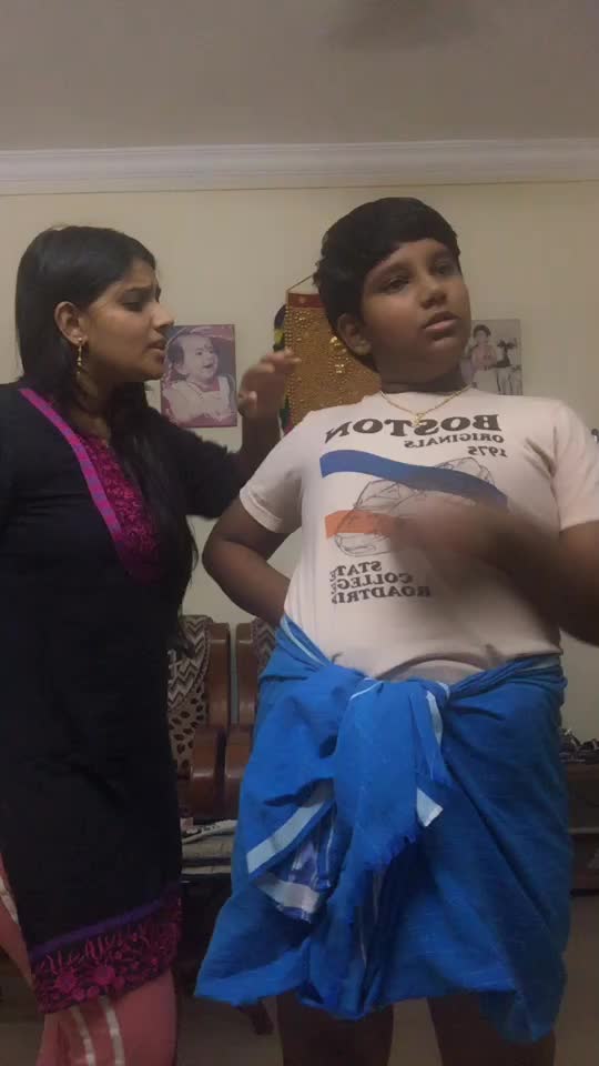 @Sreelakshmi Nadarajan