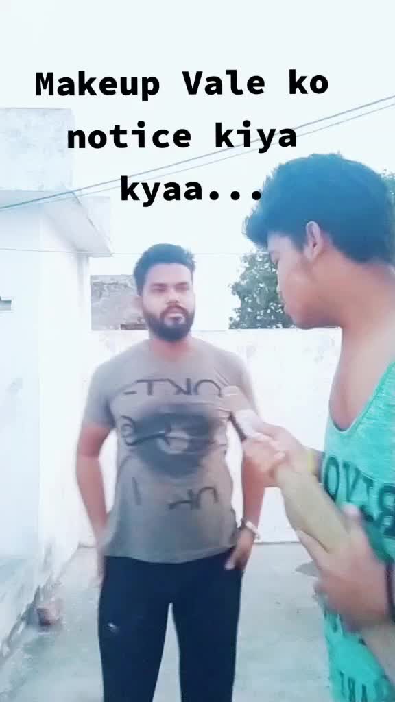 @Dev Aryan Chaurasia