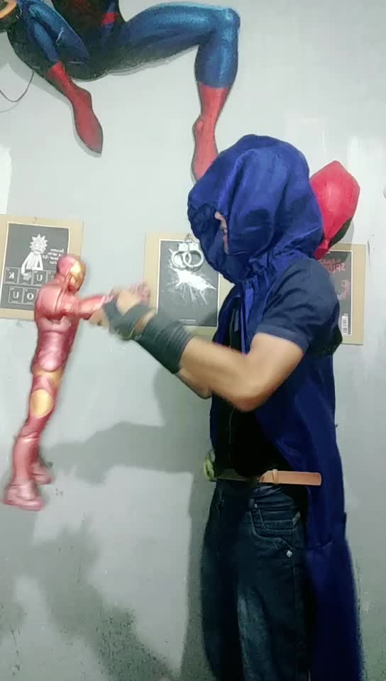 @well.cosplay